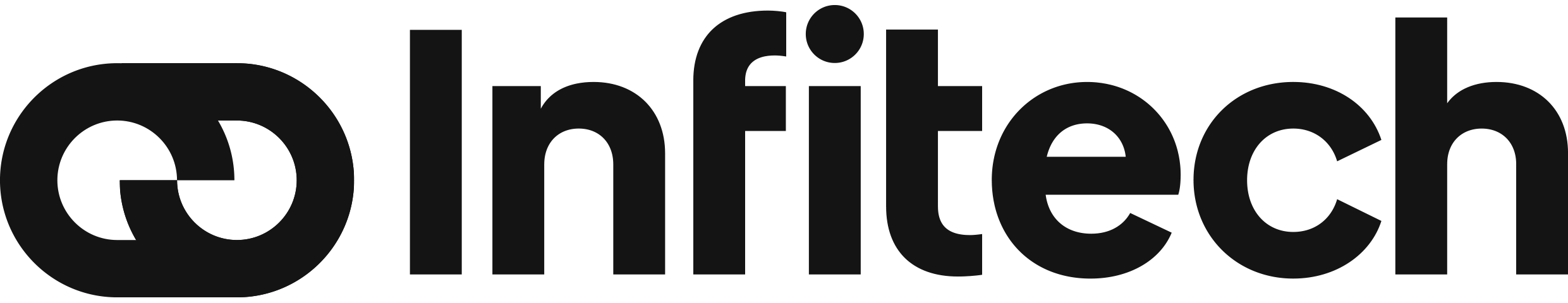 mobinet logo